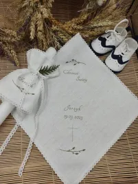 lniana-szatka-do-chrztu