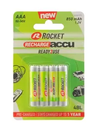 akumulator-aaa-r03-850mah-nimh-rocket-blister-4szt
