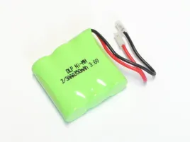 akumulator-p501-3-6v-300mah-nimh-3x2-3aaa