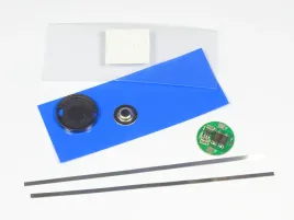 modul-bms-zabezpieczajacy-li-ion-1s-3a-3-7v-styk-5mm