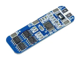 modul-bms-zabezpieczajacy-li-ion-3s-8a-11-1v-12-6v