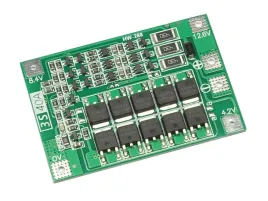 modul-bms-zabezpieczajacy-li-ion-3s-40a-11-1v-12-6v
