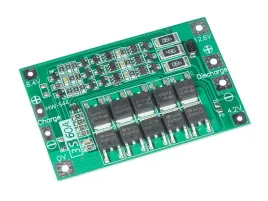 modul-bms-zabezpieczajacy-li-ion-3s-60a-11-1v-12-6v