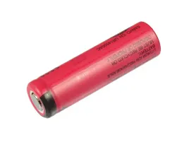 akumulator-li-ion-14500-740mah-3-7v-14x49mm