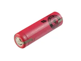 akumulator-li-ion-14500-740mah-3-7v-14x49mm-z-blaszkami