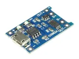 modul-ladowania-akumulatorow-li-ion-tp4056-micro-usb