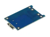 modul-ladowania-akumulatorow-li-ion-tp4056-micro-usb-stan-nowy