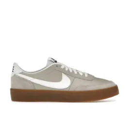 buty-nike-killshot-2-hf4261-299-rozmiar-425