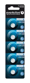 bateria-litowa-cr1220-everactive-blister-5szt