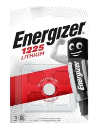 bateria-litowa-br1225-cr1225-energizer-blister-1szt