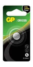 bateria-litowa-cr1225-br1225-gp-blister-1szt