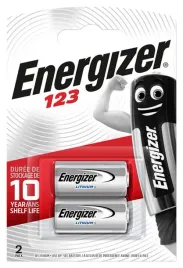 bateria-litowa-cr123a-energizer-3v-1-5ah-blister-2szt