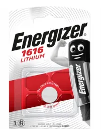 bateria-litowa-cr1616-energizer-blister-1szt