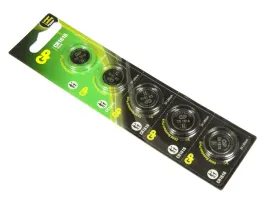bateria-litowa-cr1616-gp-blister-5szt