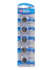 bateria-litowa-cr1616-rocket-blister-5szt
