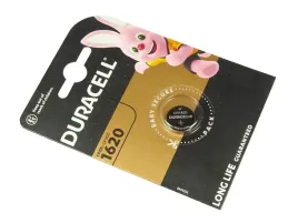 bateria-litowa-cr1620-duracell-blister-1szt