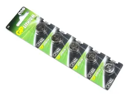 bateria-litowa-cr1620-gp-blister-5szt