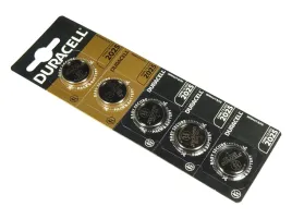 bateria-litowa-cr2025-duracell-blister-5szt