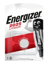 bateria-litowa-cr2025-energizer-blister-1szt
