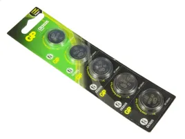 bateria-litowa-cr2025-gp-blister-5szt