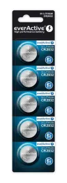 bateria-litowa-cr2032-everactive-blister-5szt