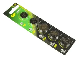 bateria-litowa-cr2032-gp-blister-5szt