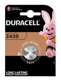 bateria-litowa-cr2430-duracell-blister-1szt