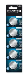 bateria-litowa-cr2430-everactive-blister-5szt