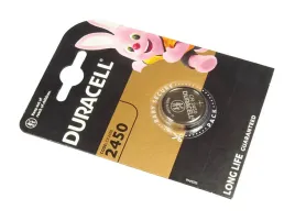 bateria-litowa-cr2450-duracell-blister-1szt