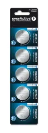 bateria-litowa-cr2450-everactive-blister-5szt