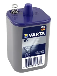 bateria-4r25-varta-typ-430-6v-7500mah-folia-1szt