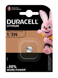 bateria-litowa-cr1-3n-dl1-3n-3v-duracell-blister-1szt
