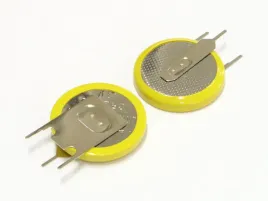 bateria-litowa-cr2032-do-druku-pionowa-x5szt