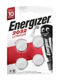bateria-cr2032-energizer-blister-4szt
