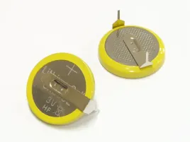 bateria-litowa-cr2032-do-druku-pozioma-x5szt