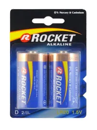 bateria-lr20-rocket-blister-2szt