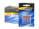bateria-lr03-rocket-kartonik-40szt
