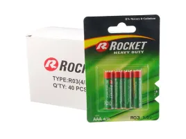 bateria-r03-rocket-heavy-duty-kartonik-40szt