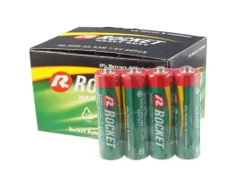 bateria-r6-rocket-heavy-duty-kartonik-24szt