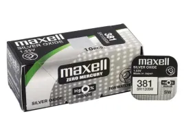 bateria-srebrowa-maxell-381-sr1120sw-391-sr55-ag8