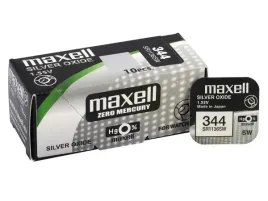 bateria-srebrowa-maxell-344-sr1136sw-sr42