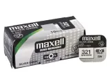 bateria-srebrowa-maxell-321-sr616sw-sr65