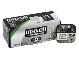 bateria-srebrowa-maxell-377-sr626sw-sr66-ag4
