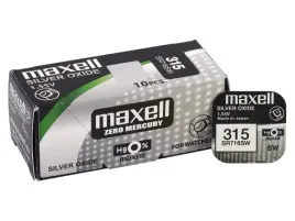 bateria-srebrowa-maxell-315-sr716-314-sr67-ag1