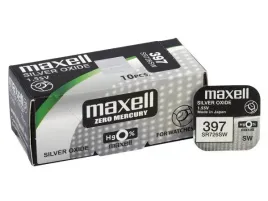 bateria-srebrowa-maxell-397-sr726sw-396-ag2