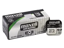 bateria-srebrowa-maxell-373-sr916sw-sr68