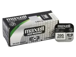 bateria-srebrowa-maxell-395-sr927sw-399-sr57-ag7