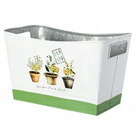 oslonka-doniczka-metalowa-na-ziola-kwiaty-herbs-25x14cm-domu-ogrodu-biala