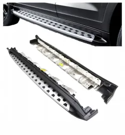 zestaw-stopnie-progi-boczne-listwa-progowa-hyundai-tucson-2015-2020