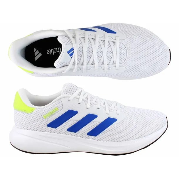 ih6106-marka-adidas